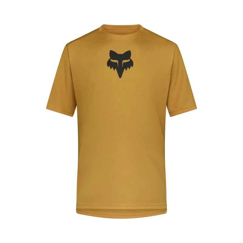 FOX 2026 Ranger SS Head Jersey