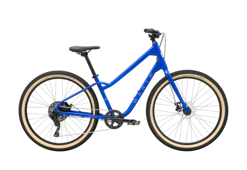 MARIN Stinson 2 27.5 BLUE