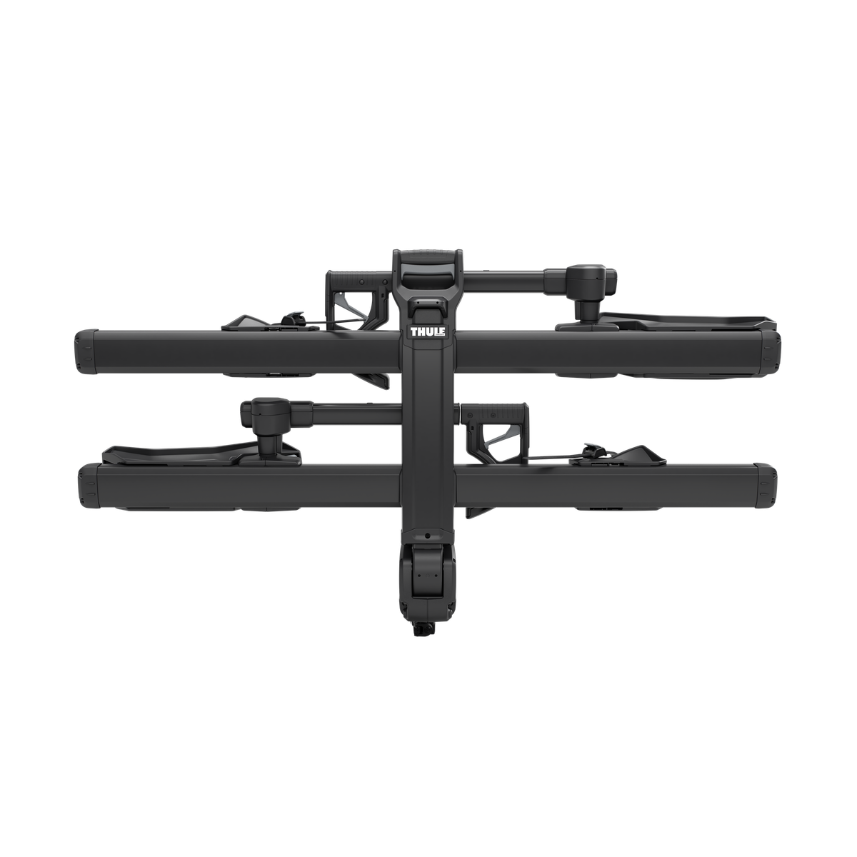 THULE Verse 2 Bike 2"