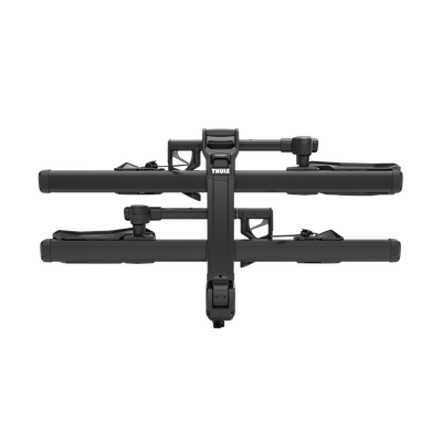 THULE Verse 2 Bike 2"