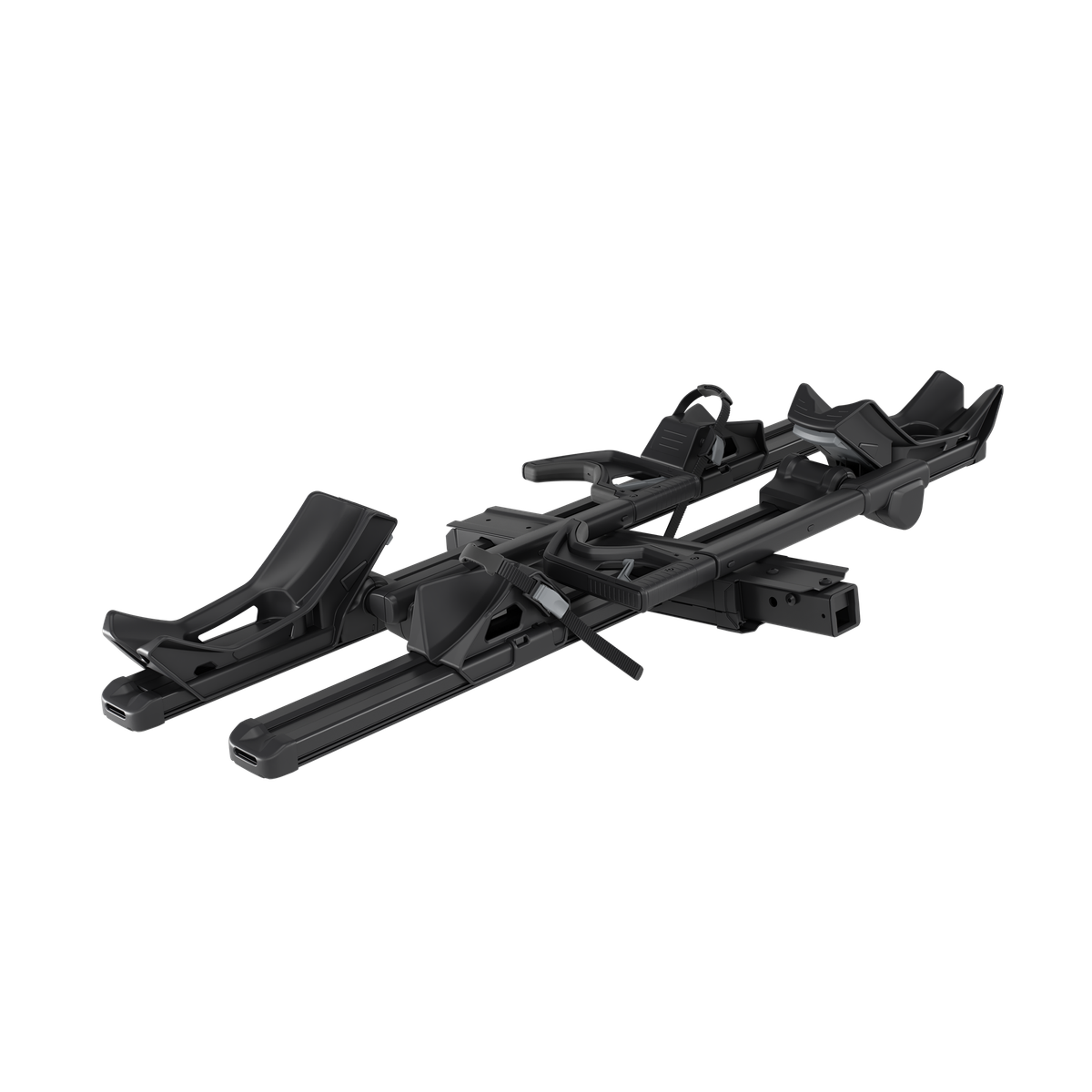 THULE Verse 2 Bike Add-On