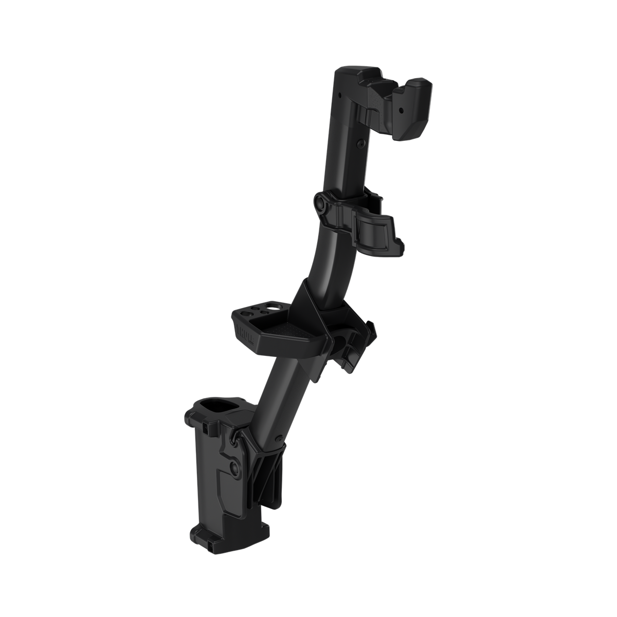 THULE Verse Bike Repair Holder