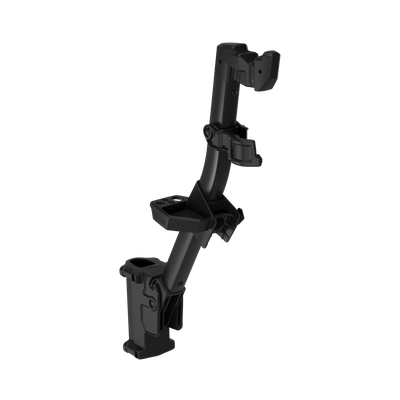 THULE Verse Bike Repair Holder