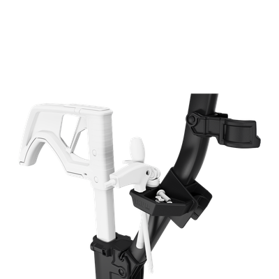 THULE Verse Bike Repair Holder