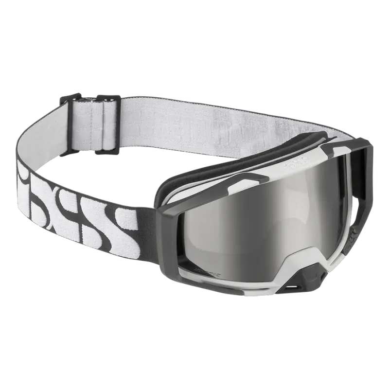 IXS Trigger Goggles