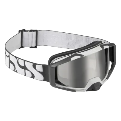 IXS Trigger Goggles