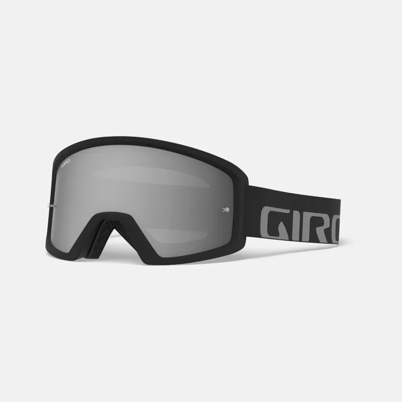GIRO Tazz MTB Goggles