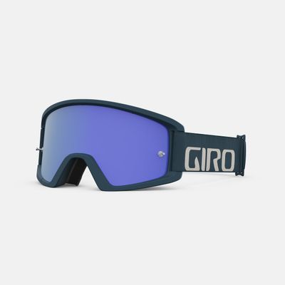 GIRO Tazz MTB Goggles