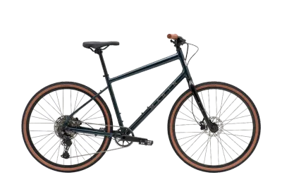 MARIN Kentfield 3 BLUE