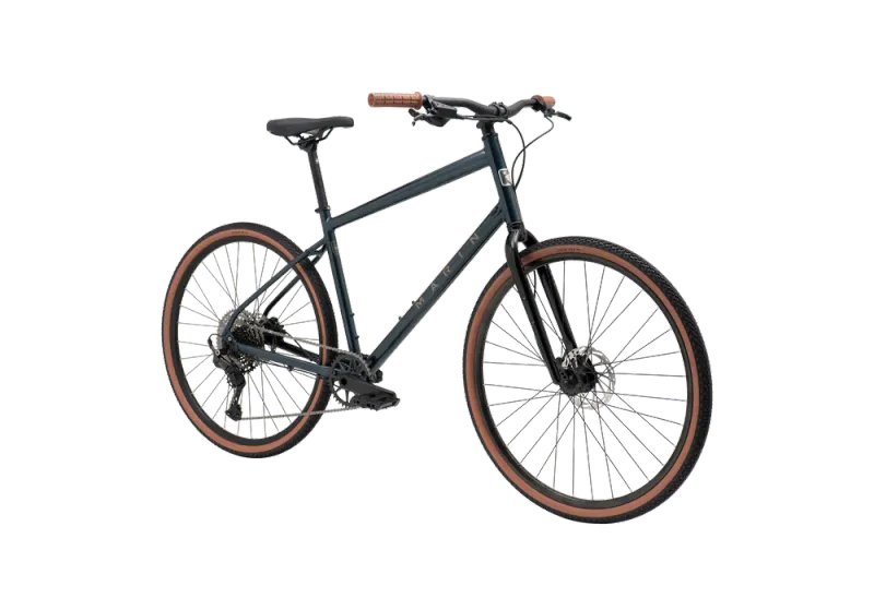 MARIN Kentfield 3 BLUE