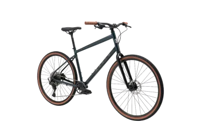 MARIN Kentfield 3 BLUE