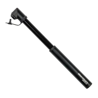 BLACKBURN AIRSTICK SL PUMP BLACK