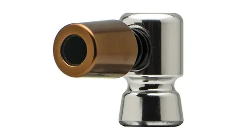 BLACKBURN Wayside CO2 Thread On Inflator