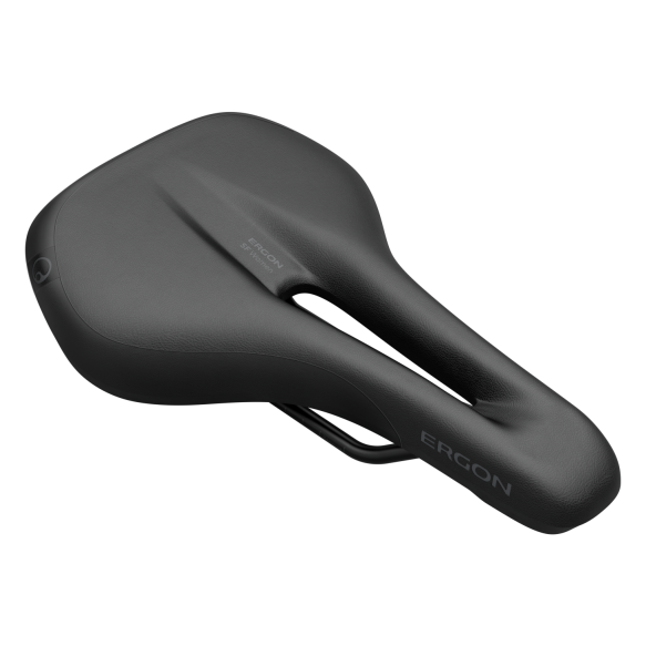 ERGON SF Women's Saddle M/L