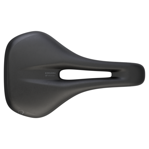 ERGON SF Women's Saddle M/L