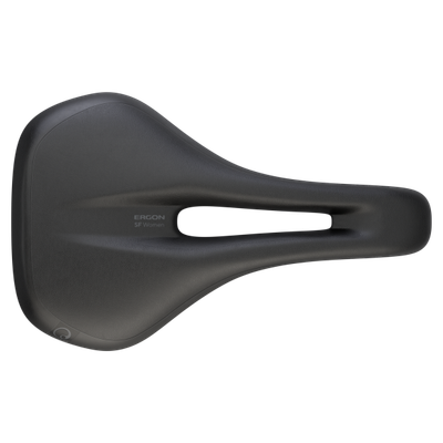 ERGON SF Women's Saddle M/L