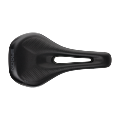 ERGON SM E-MTB Sport Women's Saddle M/L Stealth
