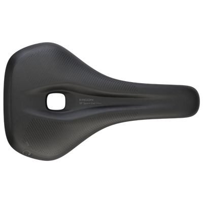ERGON SF Sport Gel Men's Saddle M/L