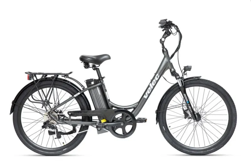 VELEC A2 500W 36V 13Ah/468Wh 26 ONE SIZE