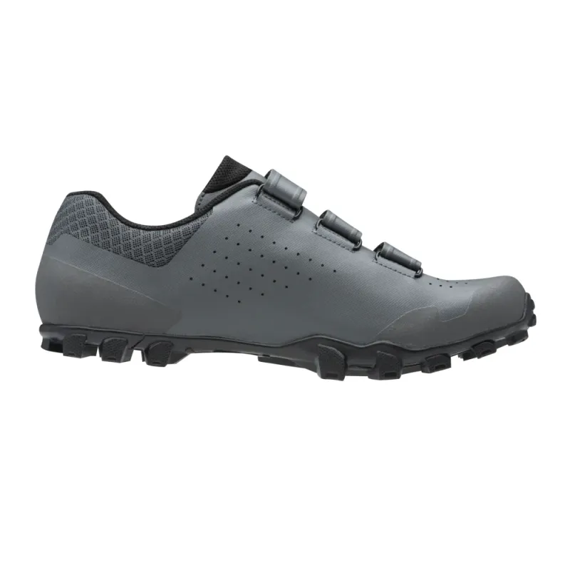 PEARL IZUMI Summit Shoes Men's