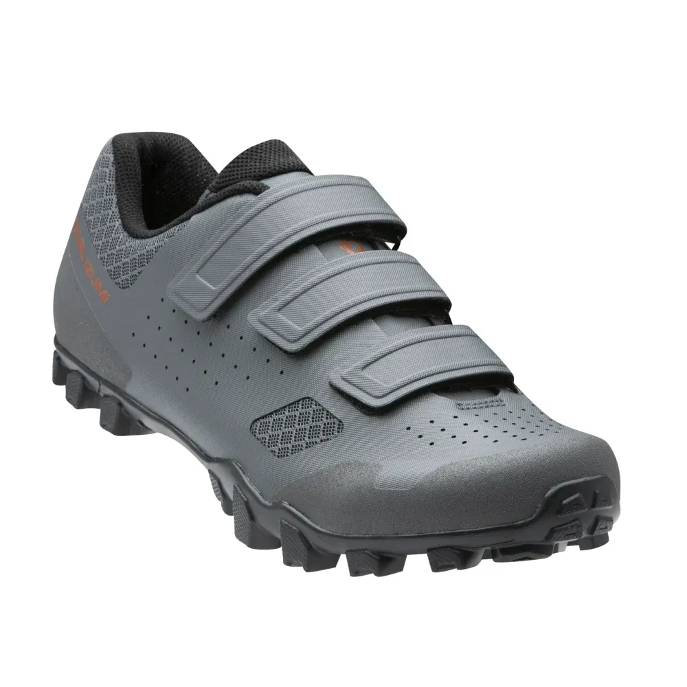 PEARL IZUMI Summit Shoes Men's