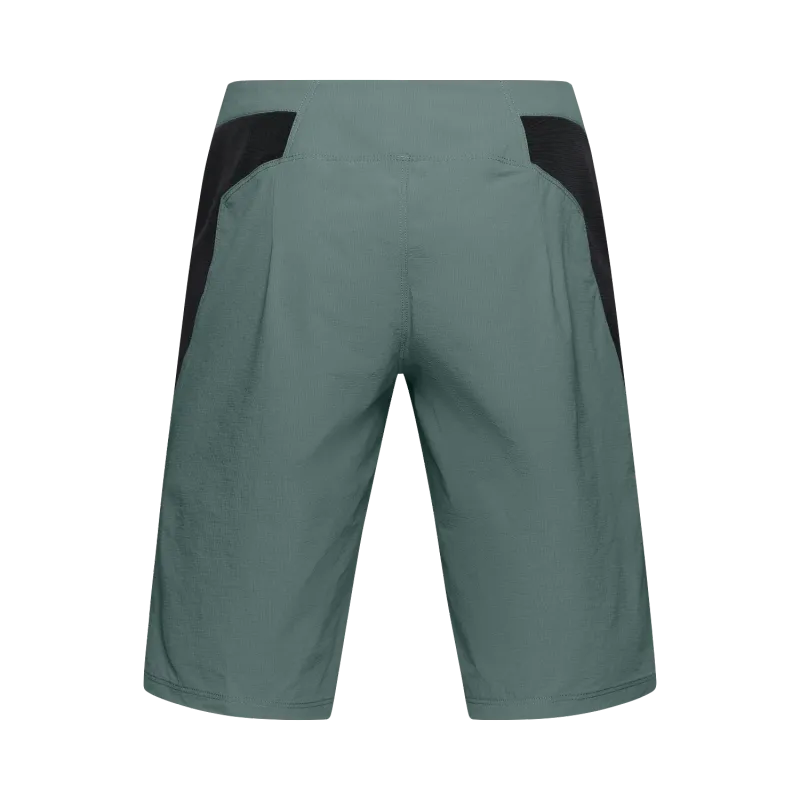 FOX RACING 2026 Women's Ranger Shorts