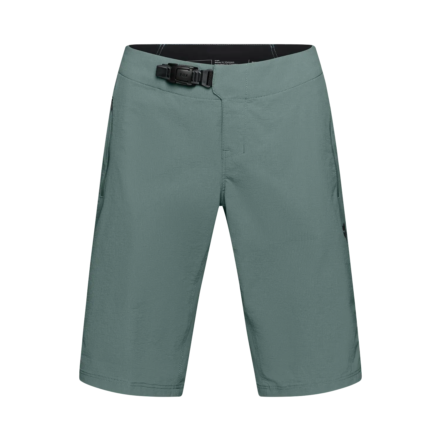 FOX 2026 Women's Ranger Shorts