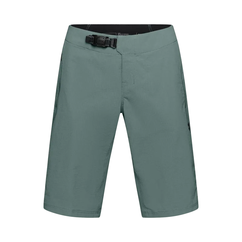 FOX 2026 Women's Ranger Shorts