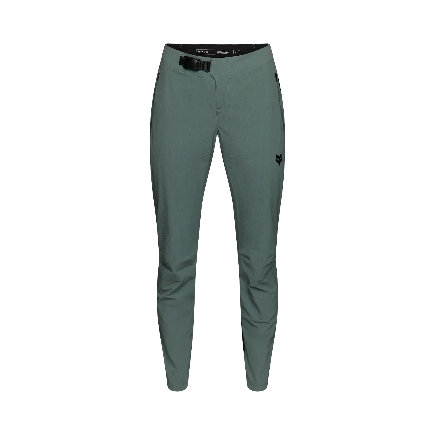 FOX 2026 Women's Ranger Pant