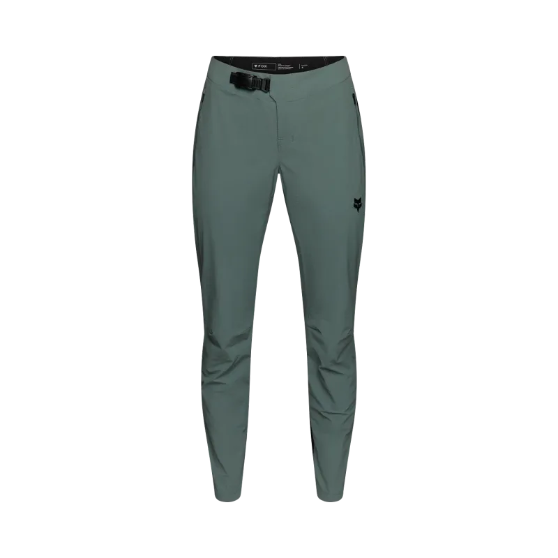 FOX 2026 Women's Ranger Pant