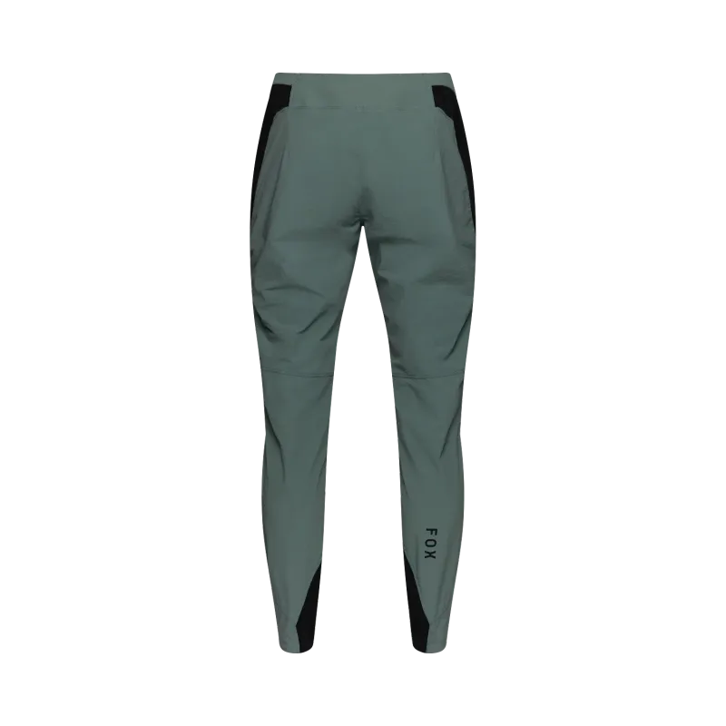 FOX RACING 2026 Women's Ranger Pant