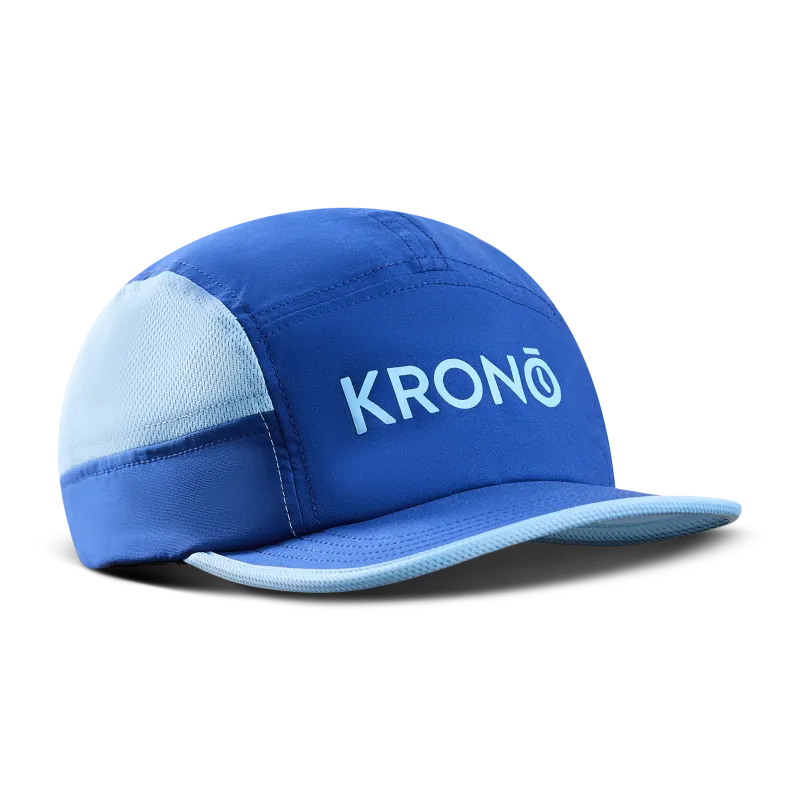 KRONO CAP
