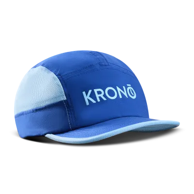 KRONO CAP
