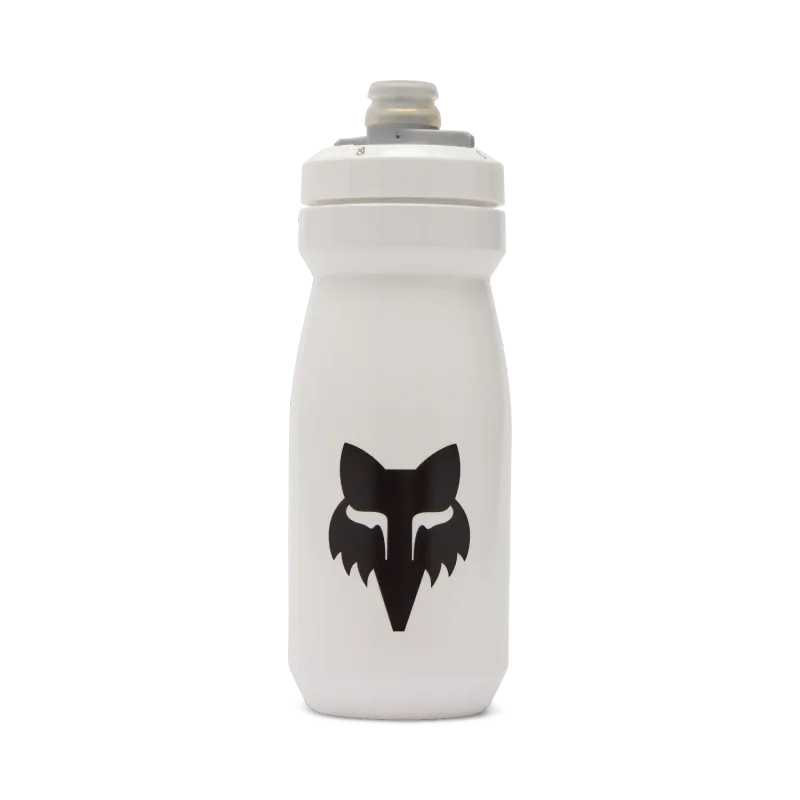 FOX RACING 2026 Camelbak FA-21 OZ Podium Bottle