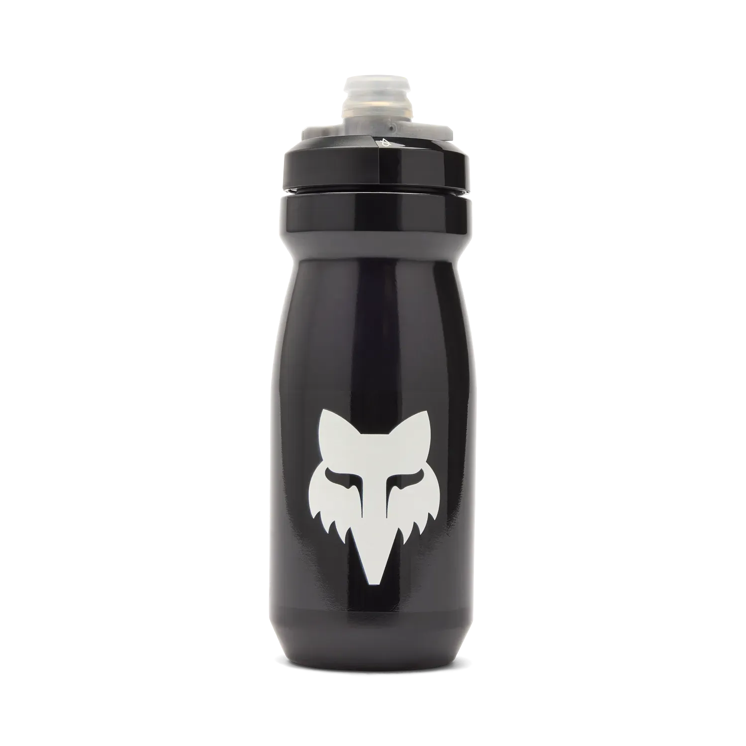 FOX 2026 Camelbak FA-21 OZ Podium Bottle, Color: BLACK