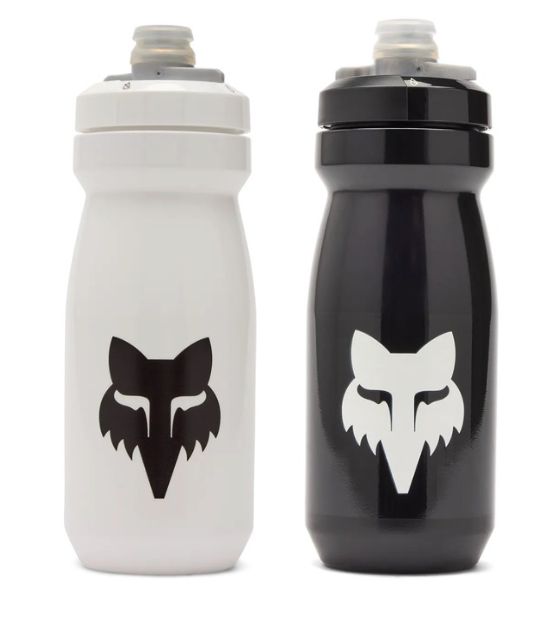 FOX RACING 2026 Camelbak FA-21 OZ Podium Bottle