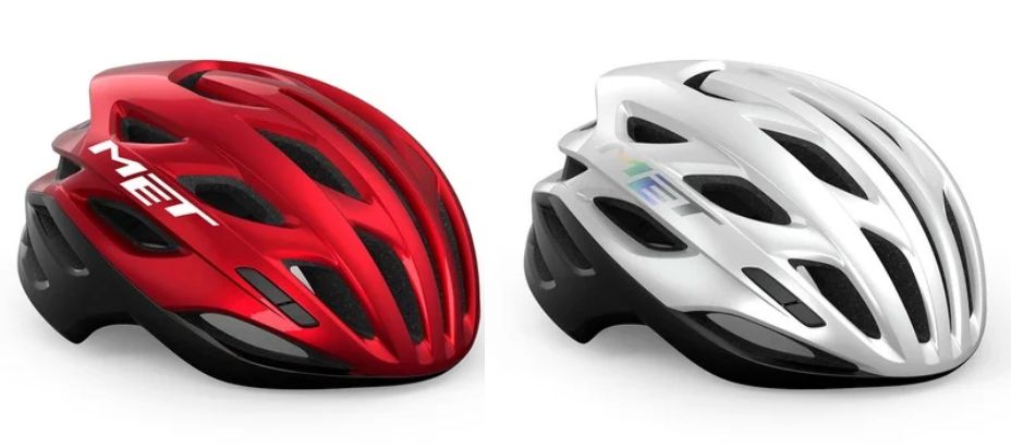 MET Estro MIPS Helmet