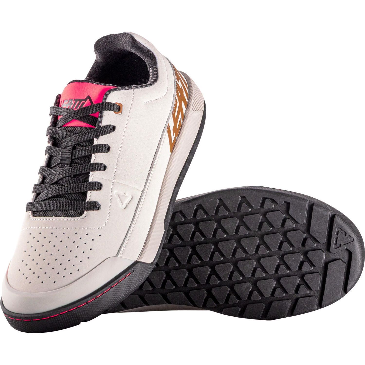 LEATT Flat 2.0 MTB Shoes Women