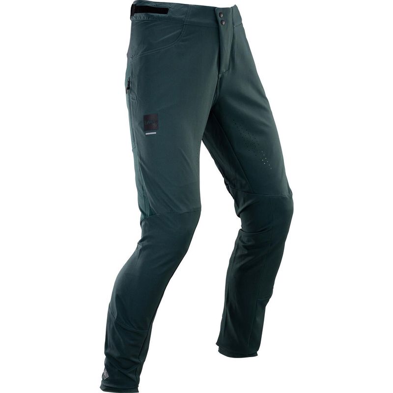 LEATT MTB Trail 2.0 Pants