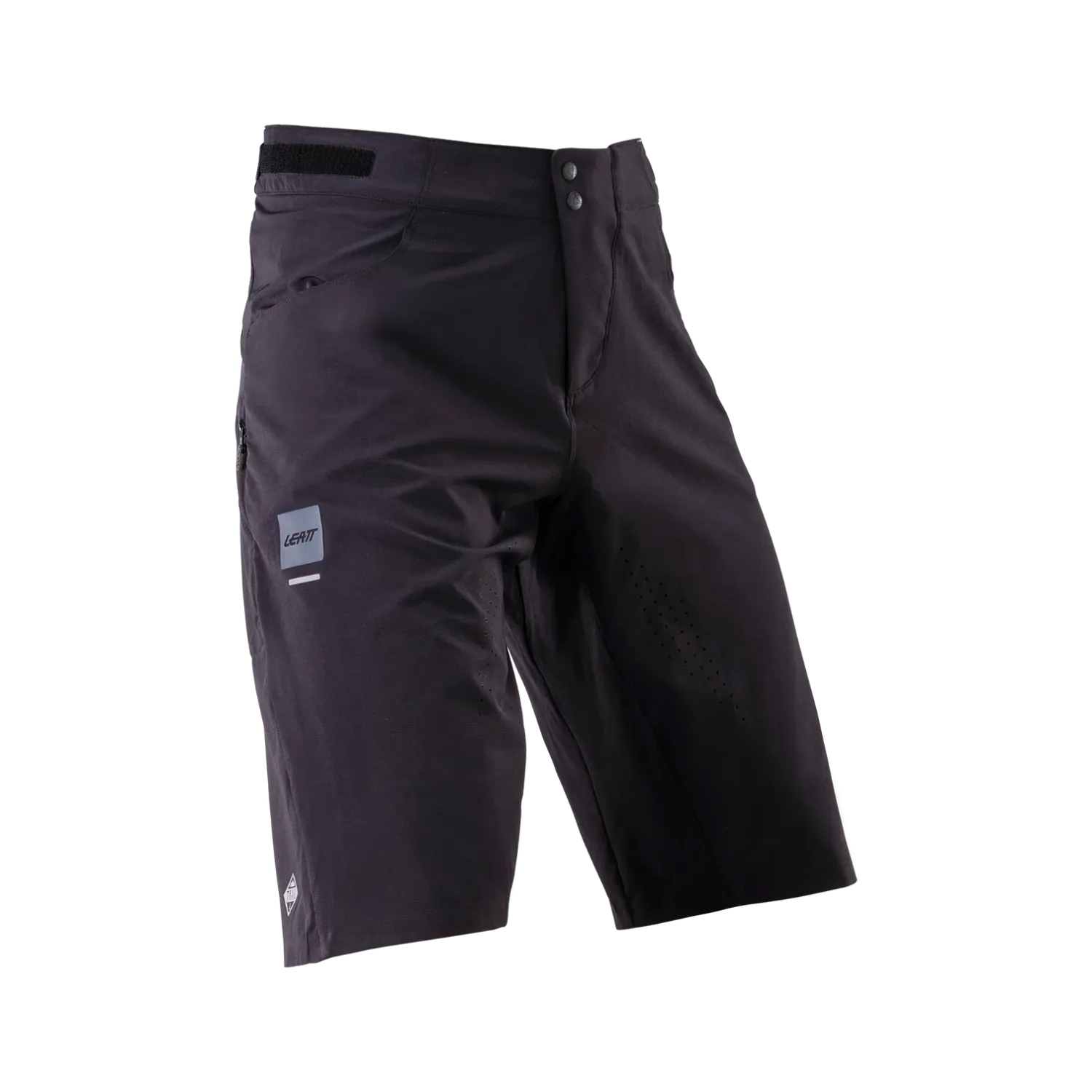 LEATT 26 MTB Trail 2.0 Shorts