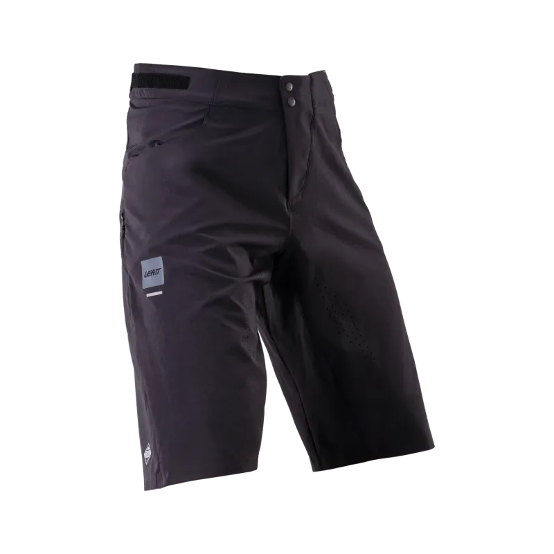 LEATT 26 MTB Trail 2.0 Shorts