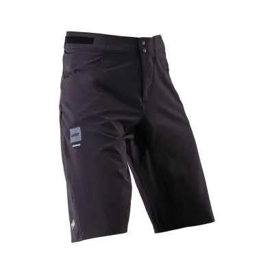 LEATT 26 MTB Trail 2.0 Shorts