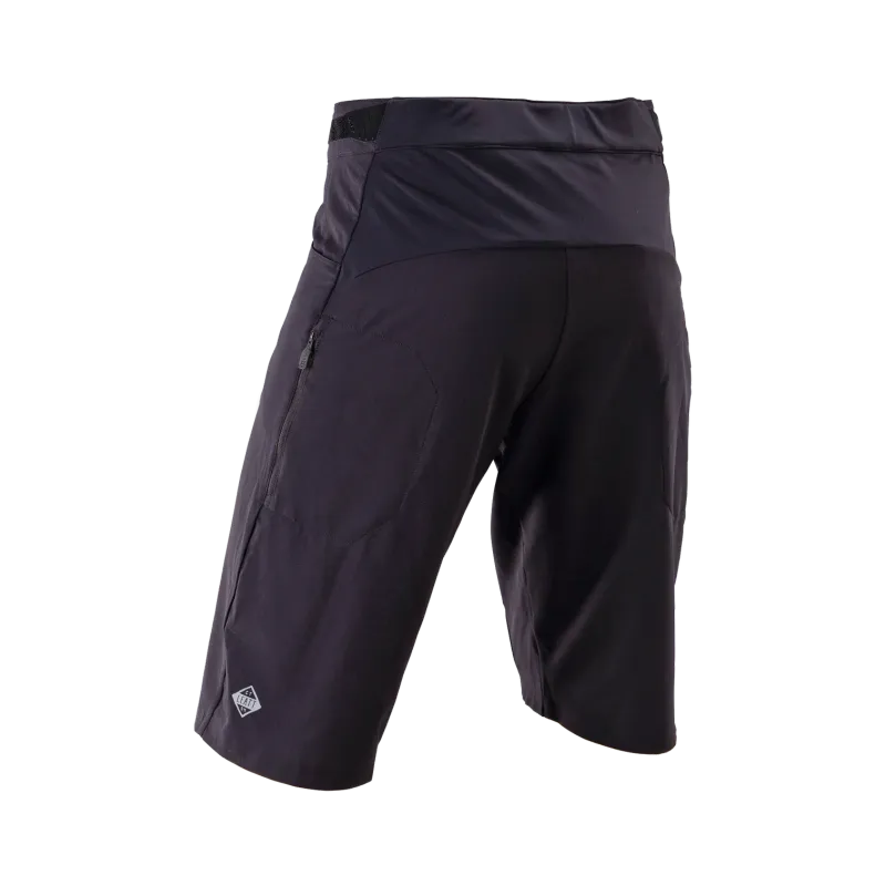 LEATT 26 MTB Trail 2.0 Shorts