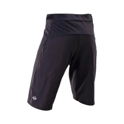 LEATT 26 MTB Trail 2.0 Shorts