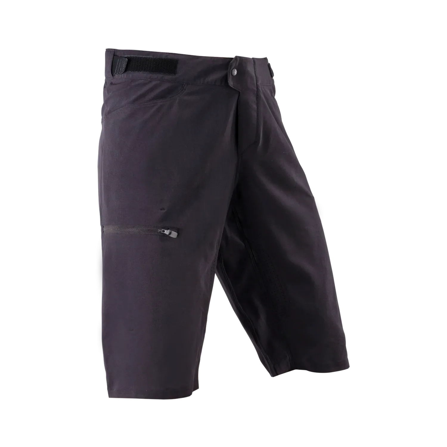 LEATT MTB Gravity 2.0 Shorts