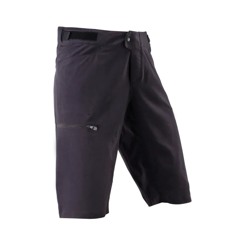 LEATT MTB Gravity 2.0 Shorts