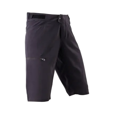 LEATT MTB Gravity 2.0 Shorts