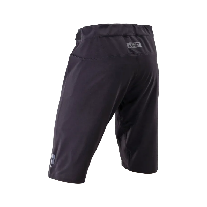 LEATT MTB Gravity 2.0 Shorts