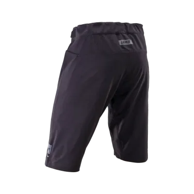 LEATT MTB Gravity 2.0 Shorts