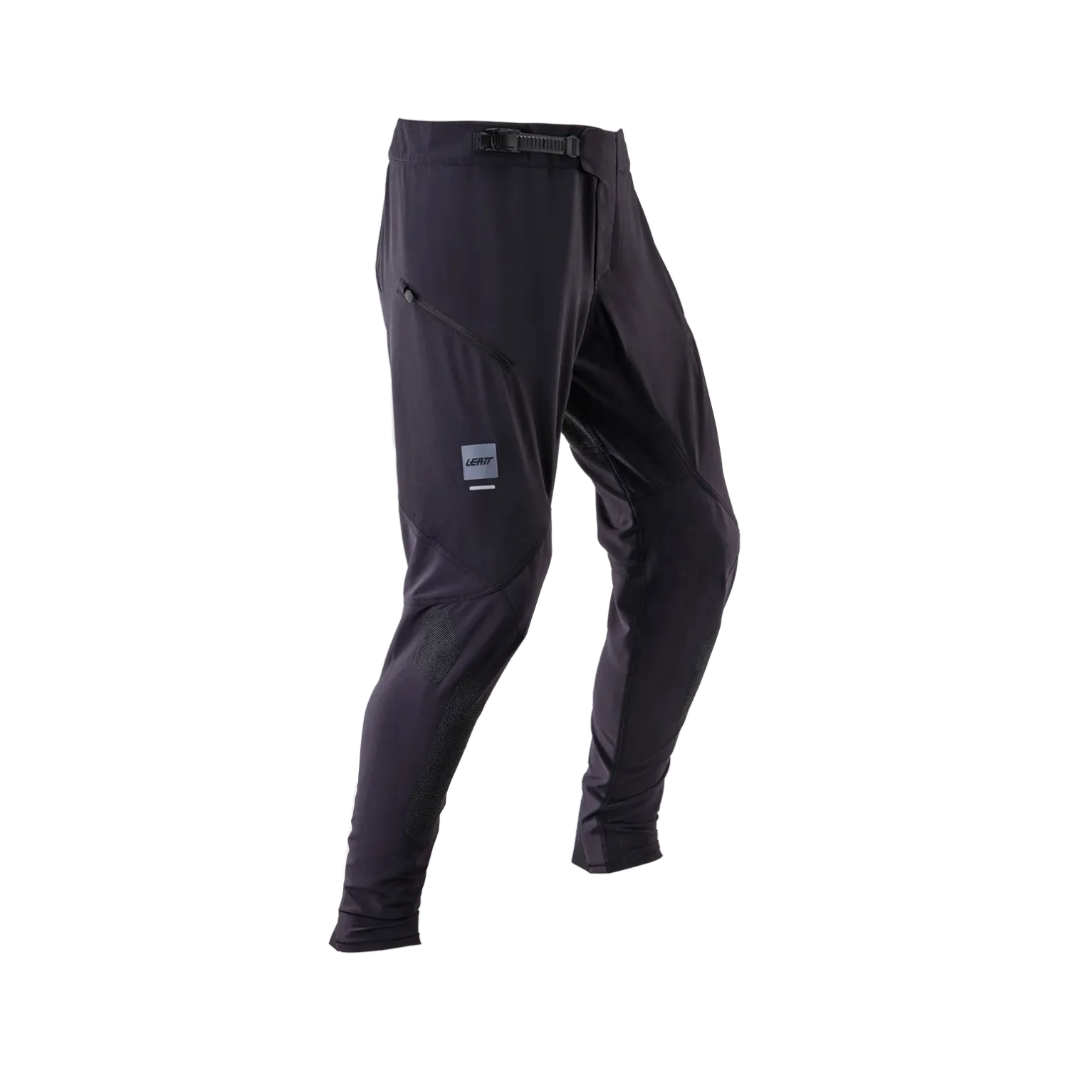 LEATT MTB Gravity 3.0 Pants
